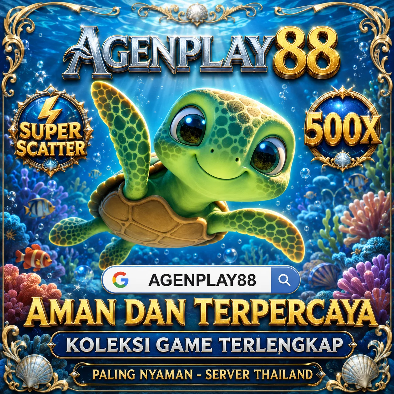 JAP88 ➤ Jap! Sekejap Mata Diamond Udah Nongol, Nomor 88 Kayak Robot Canggih! – Top Up Otomatis Secepat Kilat, Gak Percaya? Jap-in Sekarang!